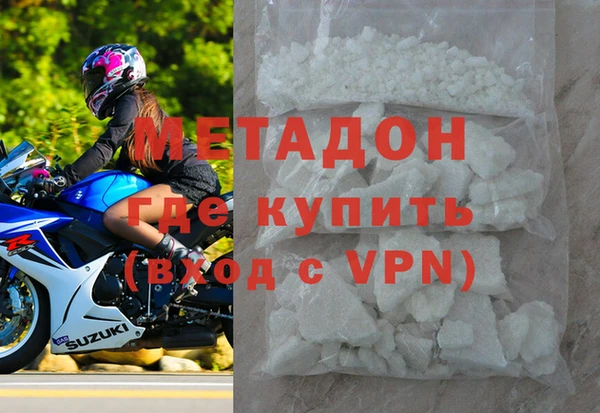 СК Балабаново