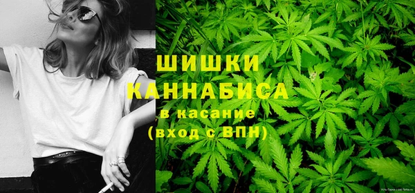 СК Балабаново