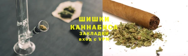 твердый Баксан