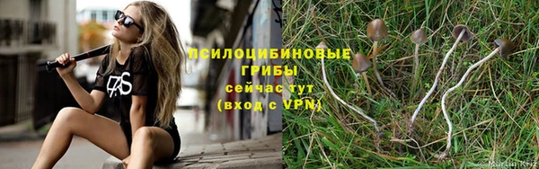 СК Балабаново