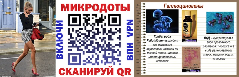 даркнет сайт  Высоковск  Галлюциногенные грибы Psilocybe 